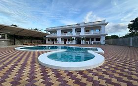 Diamond Luxury House